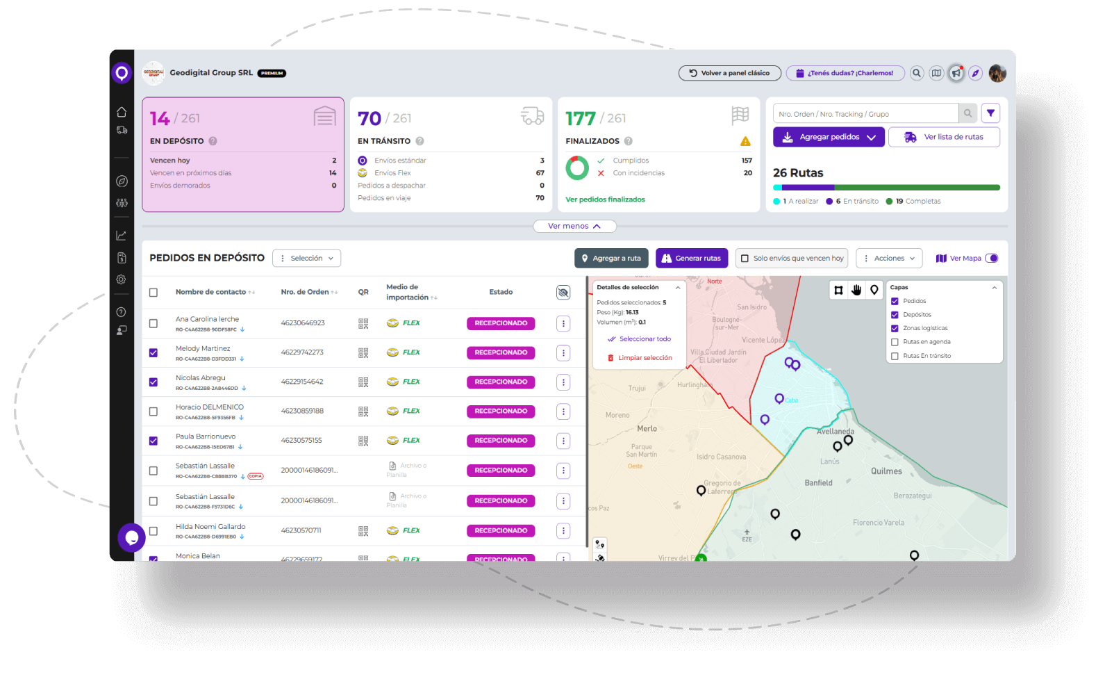 funcionalidades-panel-01