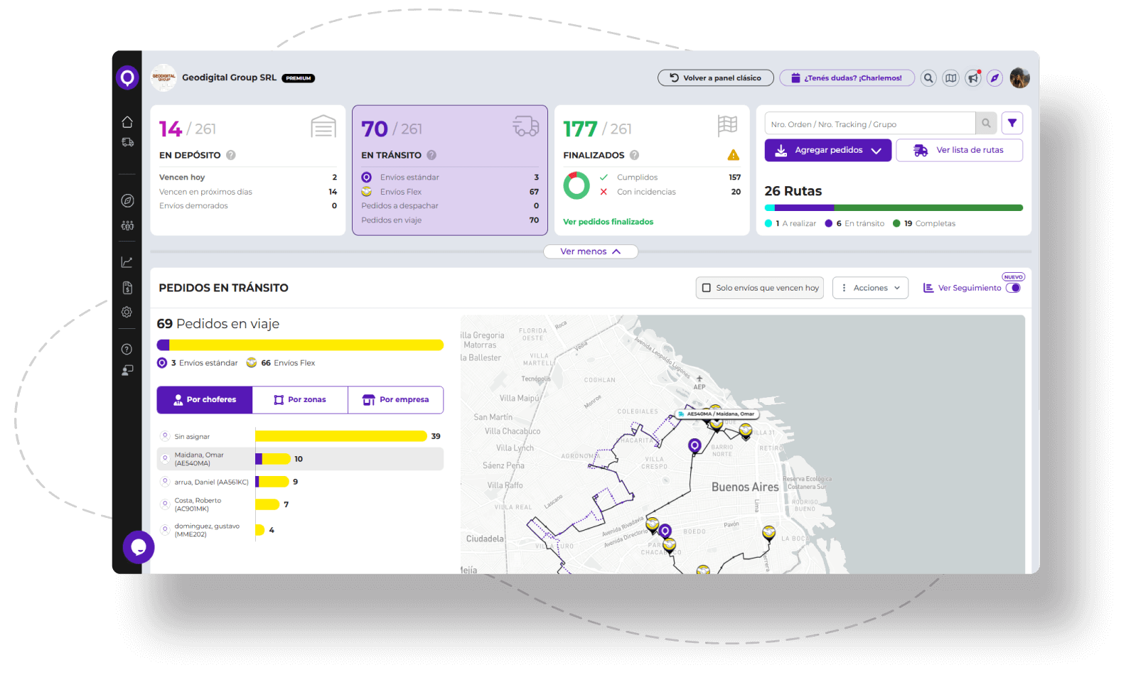 funcionalidades-panel-02