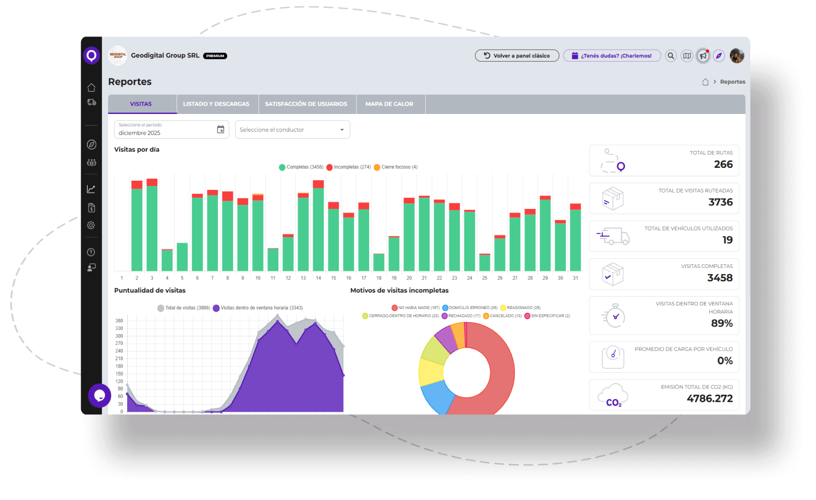 funcionalidades-panel-04